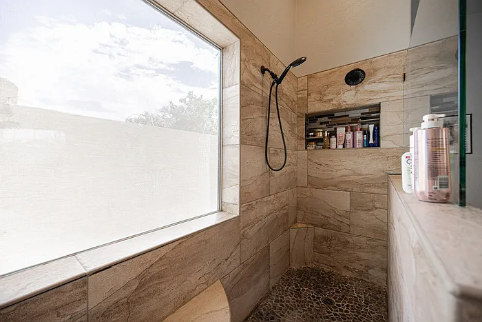 904 S Dolphin Dr — Photo 14