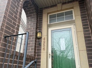 4256 Schaefer Rd, Dearborn, MI 48126