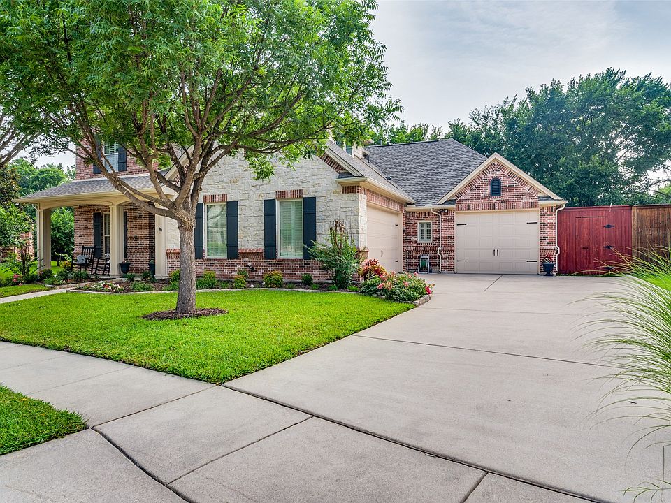 1st image of 2617 Woodson Cir
