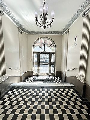 5th image of 601 W 163rd St #4G
