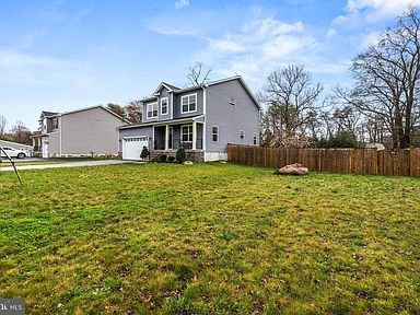 8244 Elvaton Rd, Millersville, MD 21108 | Zillow