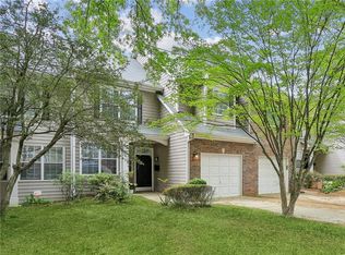 63 Fulton St SE, Atlanta, GA 30312