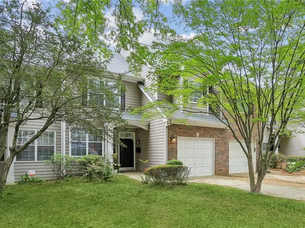 63 Fulton St SE, Atlanta, GA 30312