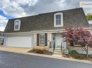 6503 W 87th St, Overland Park, KS 66212