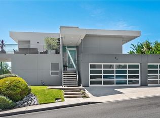 2851 Ridge Dr, Laguna Beach, CA 92651