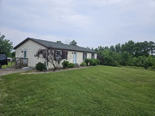 12465 Girdled Rd, Concord Township, OH 44077