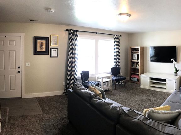 5th image of 2174 S 1450 W