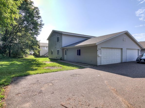 1008 Dutchman Dr APT 1