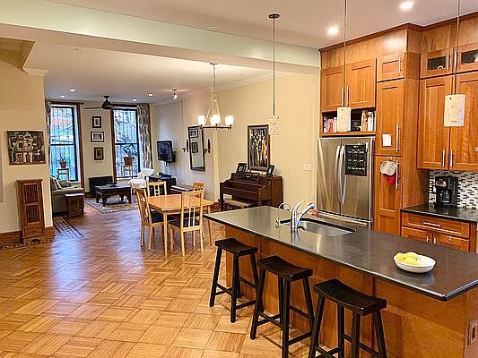 1st image of 47 Halsey St APT 1