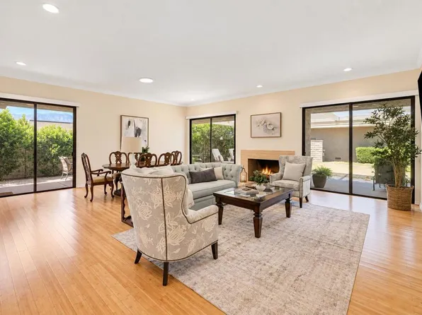 1 Rutgers Ct, Rancho Mirage, CA 92270