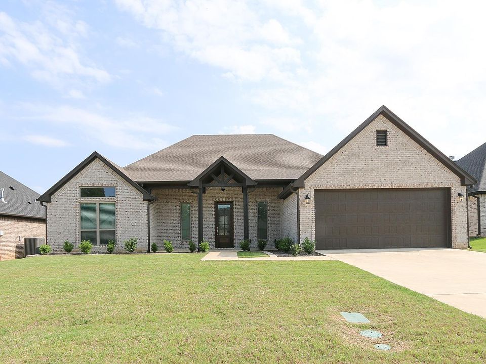 1st image of 11753 Jayden Ln