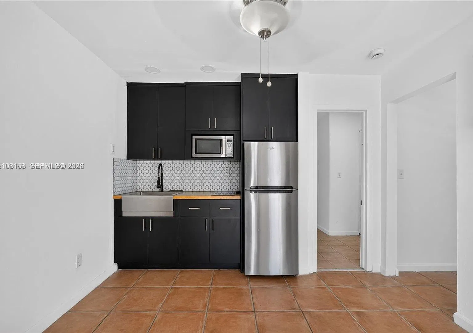 11510 SW 5th Street 1, Sweetwater, FL 33174 - 1055 — Photo 3