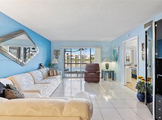 7396 N Devon Dr #103, Tamarac, FL 33321