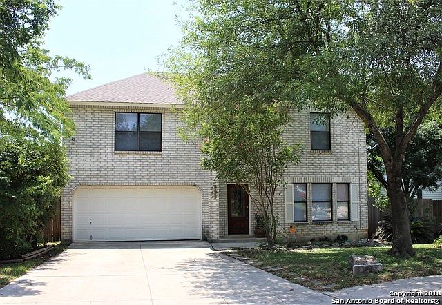 1st image of 10527 Stone Creek Pl