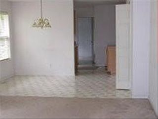 3rd image of 7683 Pinecone Ct