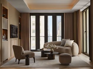 685 5th Ave APT 22A, New York, NY