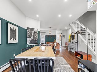 2789 Marion Ave, Bronx, NY 10458