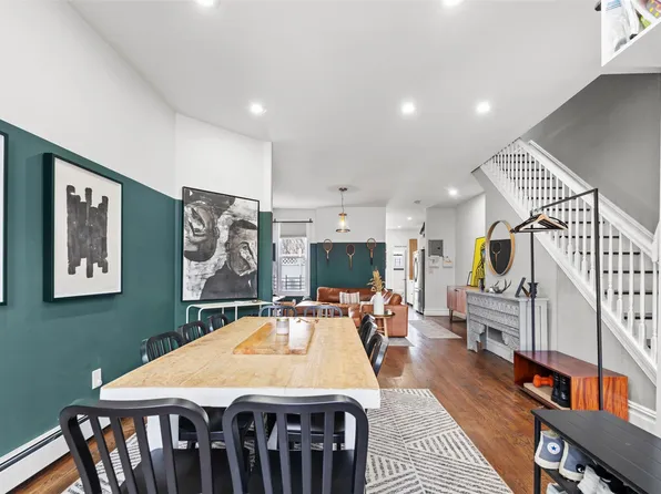 2789 Marion Avenue, Bronx, NY 10458