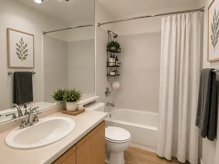 1504 Aurora Ave N #207 — Photo 12