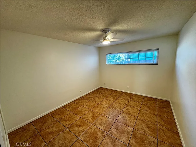 209 Avenida Serra #A — Photo 11