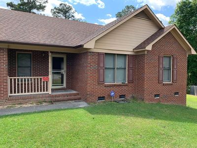 5180 Sunfish Ct, Fayetteville, NC, 28303