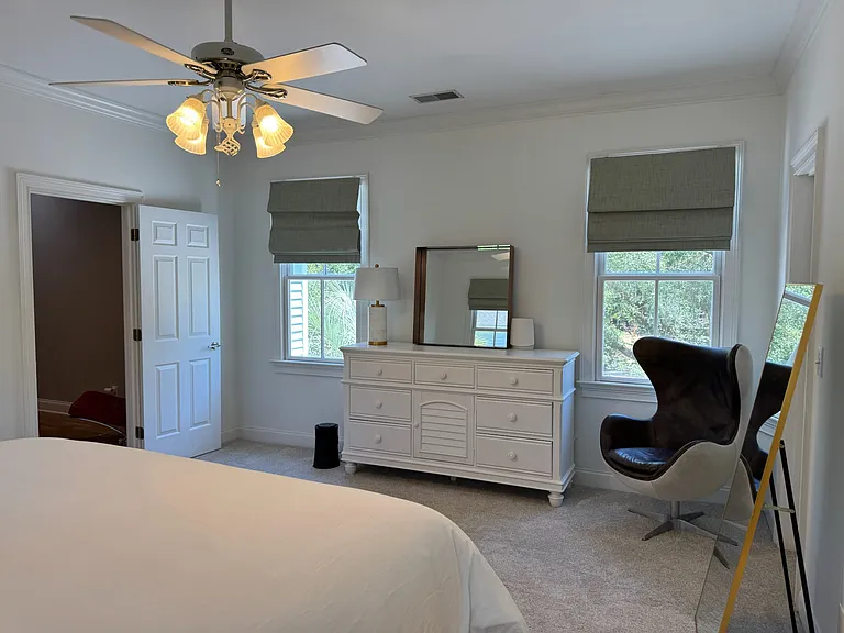 321 N Shelmore Blvd — Photo 12