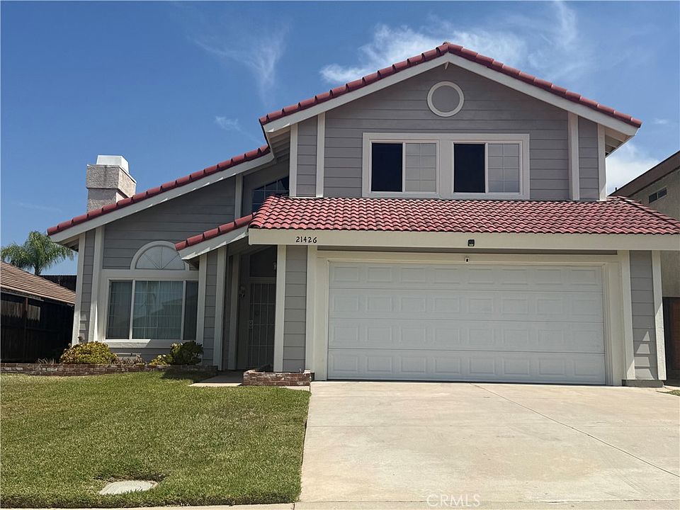 1st image of 21426 Blossom Hill Ln