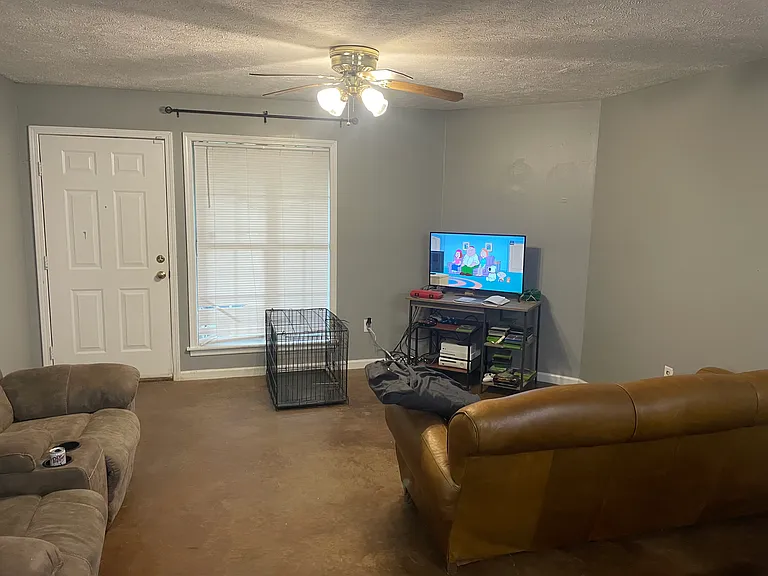 96 Indian Pointe Dr — Photo 6