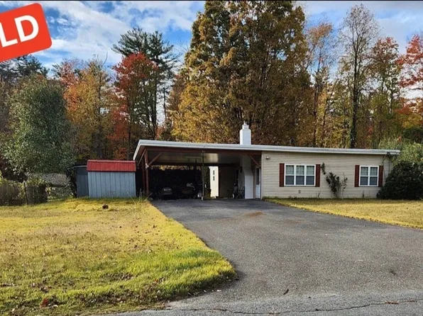 31 Beachview Rd, Lunenburg, MA 01462