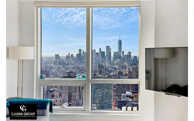 Rented by Carini Group | media 24