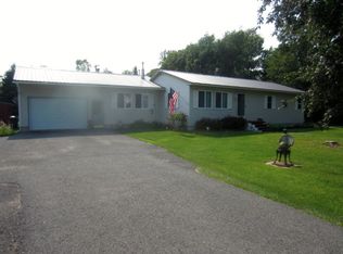 385 Oneil Rd, West Chazy, NY 12992