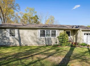 1164 Ocean Heights Ave, Egg Harbor Township, NJ