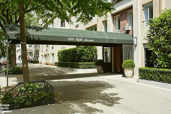 Sold by Brown Harris Stevens | media 16