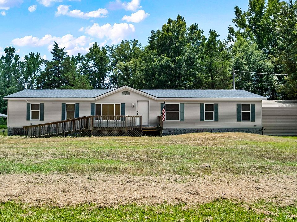 1st image of 108 Hakme Ln