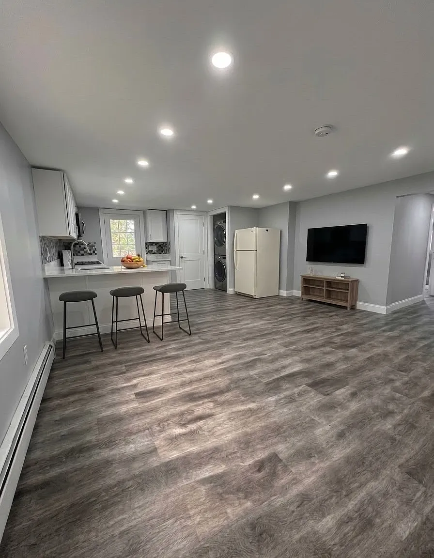 2 bed, 1576 sqft, $1,395 — Photo 1