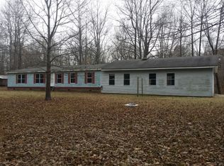 333 Crigger Rd, Millington, TN 38053