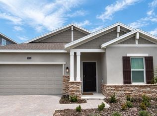 3052 Namaste Dr, Clermont, FL 34714