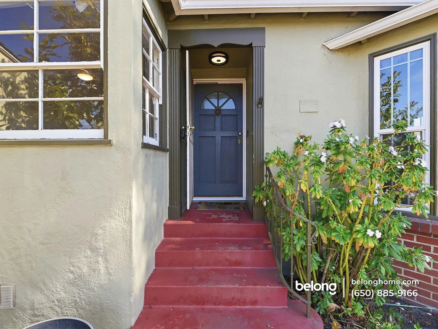 2 bed, 1.0 bath, 1133 sqft, $2,995 — Photo 2