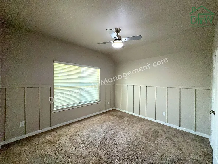 2508 Shakopee St — Photo 14