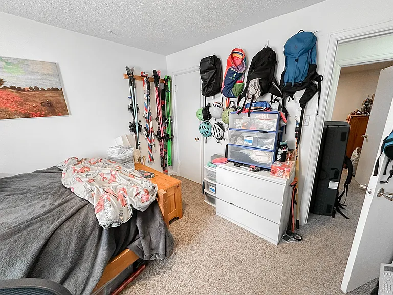 1801 Arapahoe Ave — Photo 6