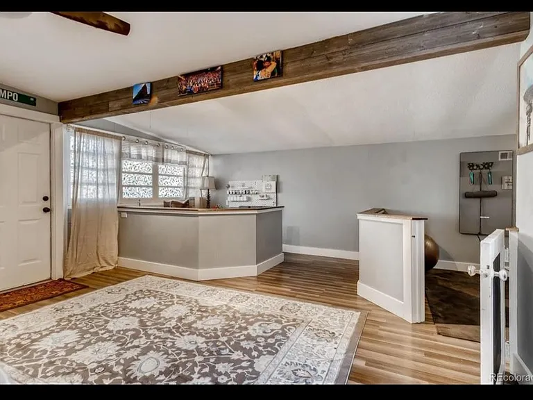 3091 S Delaware St — Photo 12