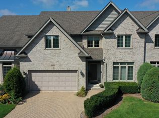 1839 Rizzi Ln, Bartlett, IL 60103