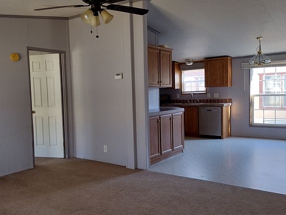 4th image of 10817 Autumn St #91