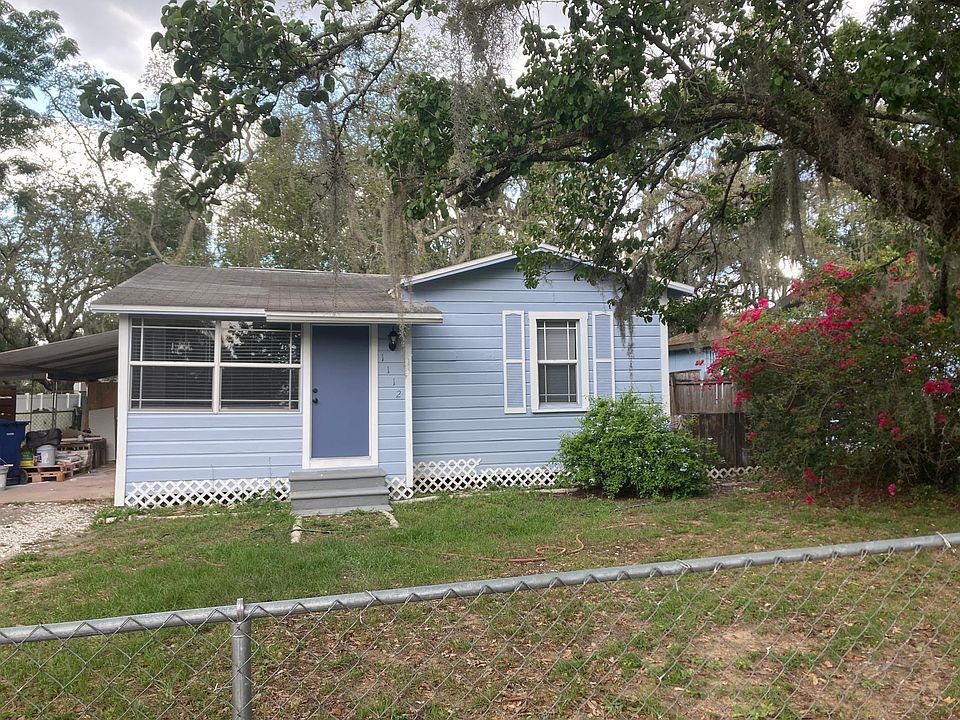 1st image of 1112 W Knollwood St