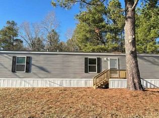 4304 Knot Ct, Battleboro, NC 27809
