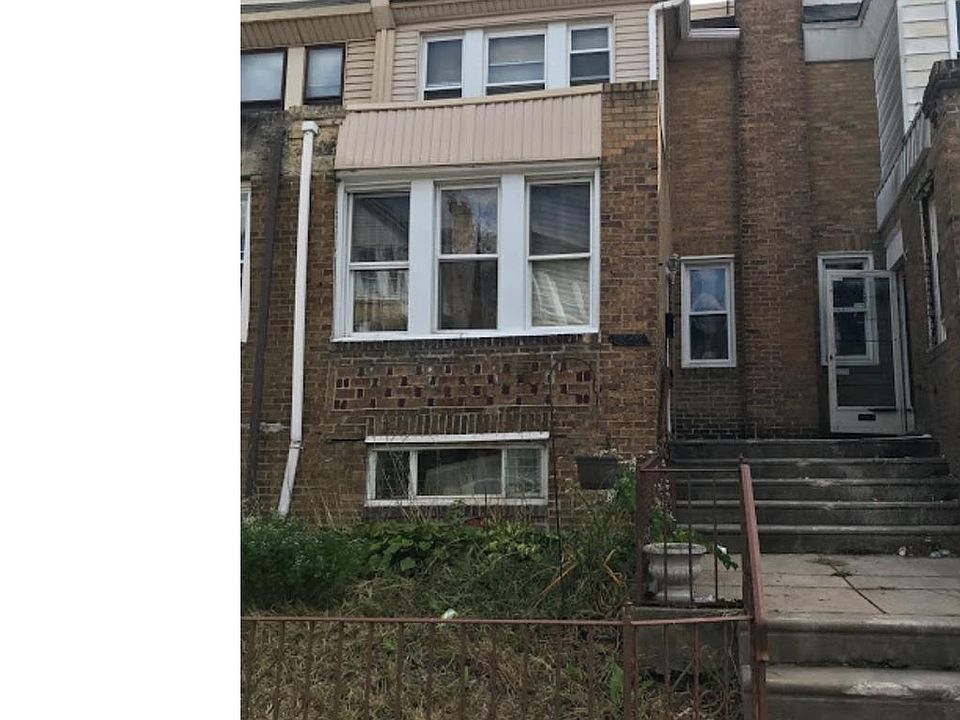 1st image of 6444 Chelwynde Ave