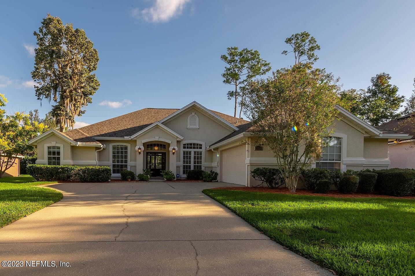 1780 MARGARETS WALK RD, Fleming Island, FL 32003 MLS 1253541 Zillow