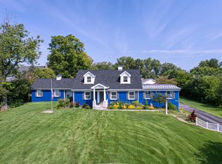 7006 Newburgh Rd, Evansville, IN 47715