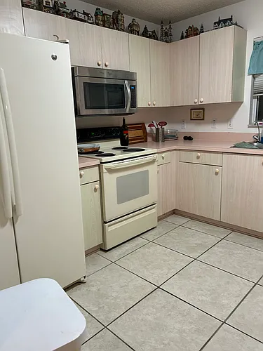 1630 Tampico Pl Photo 1