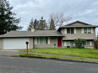 1475 SW Orchard Ave, Gresham, OR 97080